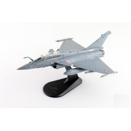 Rafale B EC1/4 Gascogne 2019 “55 ans Forces Aériennes Stratégiques” (avec ASMP) ECH 1/72