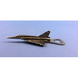 Décapsuleur  MIRAGE 2000
