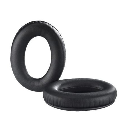 Coussinets d'oreille pour BOSE A20/A30