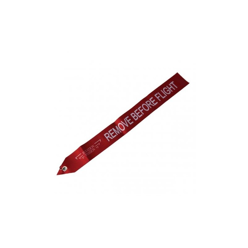 Flamme Remove before flight -Aviation Passion Flamme Remove before flight -Aviation Passion