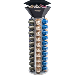 Cofee Tower
