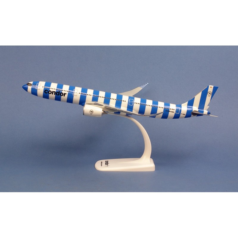 Airbus A330-900 neo CONDOR ech 1/200 Airbus A330-900 neo CONDOR ech 1/200