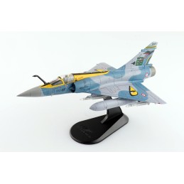 Mirage 2000-5 EC 3/11 CORSE " 100 years of SPA 88 squadron 2017"