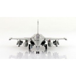 Rafale EC Croatian Air Force 2024