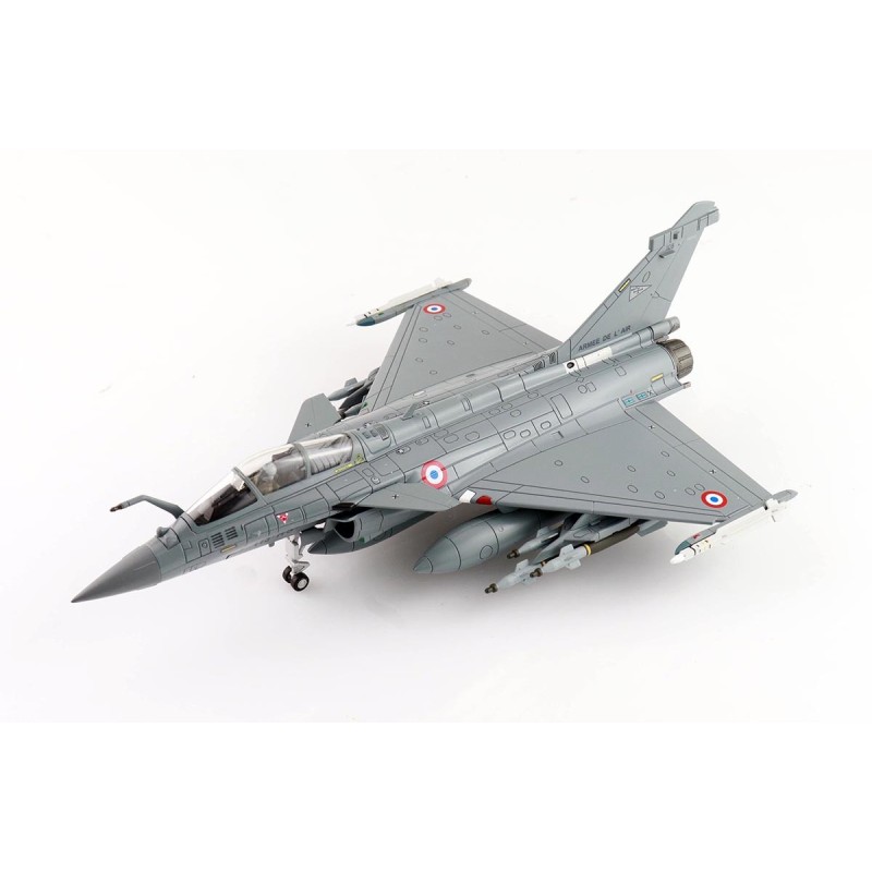 Rafale C EC 1/7 Provence Kandahar 2010 Rafale C EC 1/7 Provence Kandahar 2010