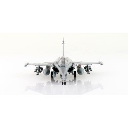 Rafale C EC 1/7 Provence Kandahar 2010