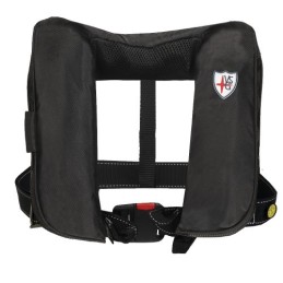 Gilet de sauvetage Général Aviation