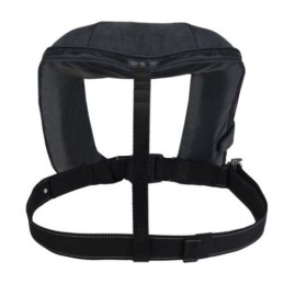 Gilet de sauvetage Général Aviation
