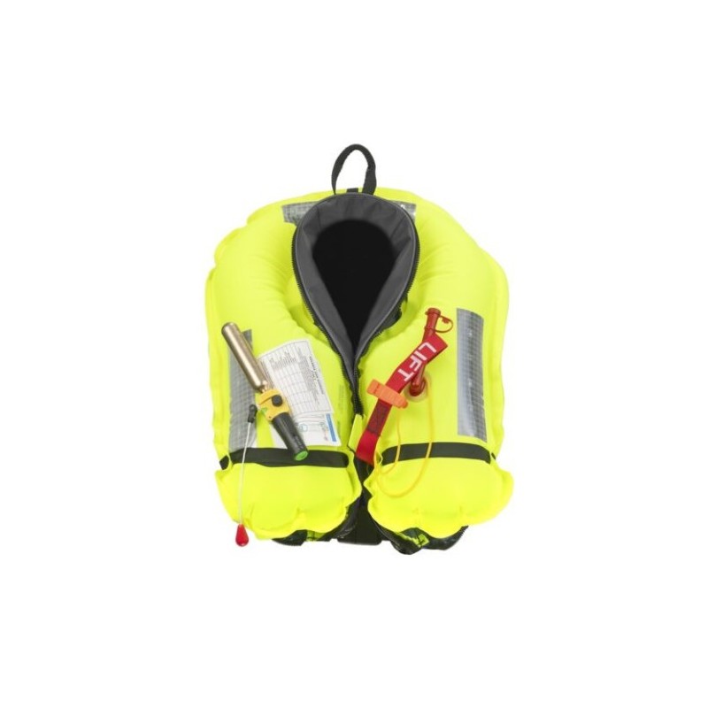 Gilet de sauvetage Général Aviation Gilet de sauvetage Général Aviation