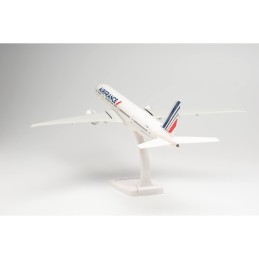 Maquette Boeing 777-300ER AIR FRANCE ech 1/200