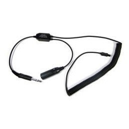 Adaptateur pour camera video GO PRO 3, 3+ et 4