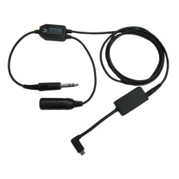 Adaptateur avion pour GO PRO HERO 5, 6 ,7,8,9,10,11,12