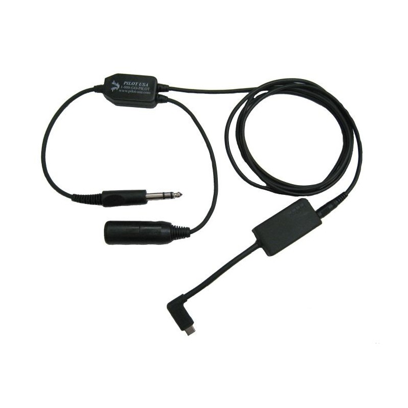 Adaptateur avion pour GO PRO HERO 5, 6 ,7,8,9,10,11,12