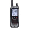 Emetteur-récepteur ICOM IC-A25NE avec fonctions navigation et bluetooth