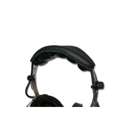 Casque APcom 122-10