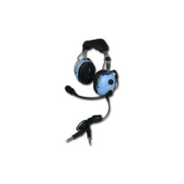 Casque APcom 122-10
