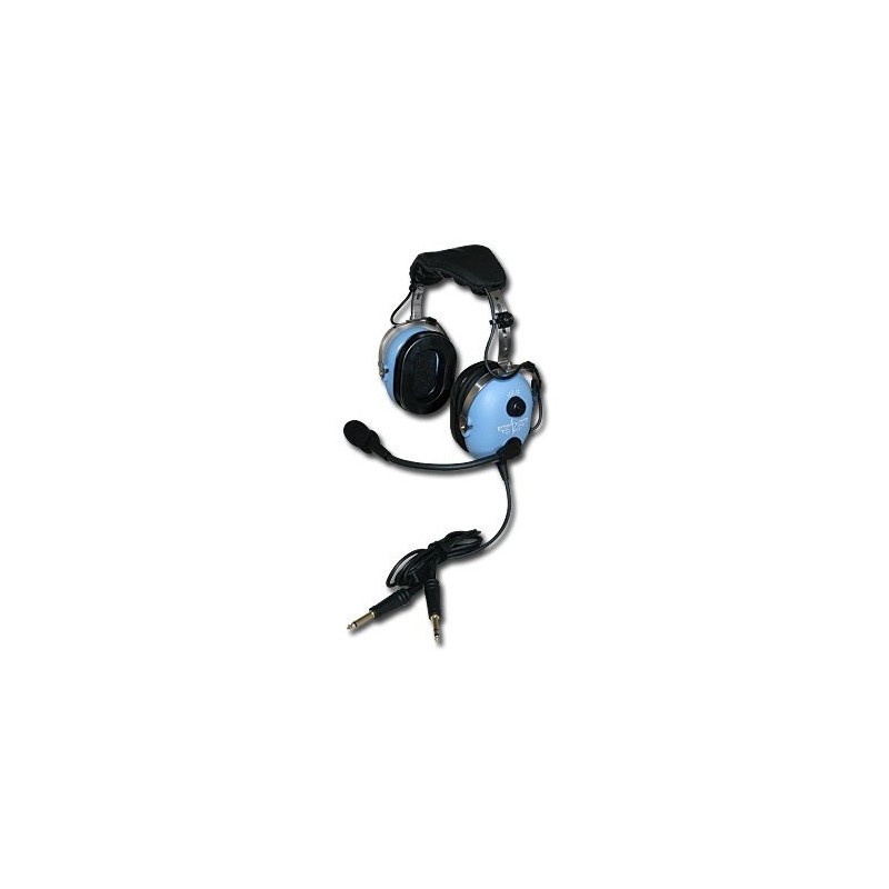 Casque APcom 122-10 Casque APcom 122-10
