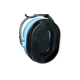 Casque APcom 122-10