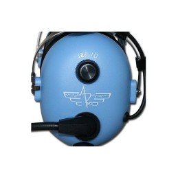 Casque APcom 122-10