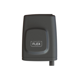 POWER FLARM FLEX-FLARM mobile nouvelle génération