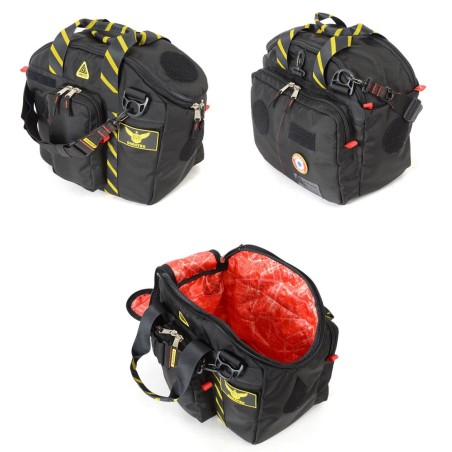 SAC DE VOL PILTAC 40 L DIMATEX