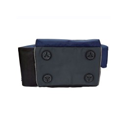 Sac de vol compact FLYGEAR CROSSWIND