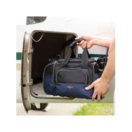 Sac de vol compact FLYGEAR CROSSWIND