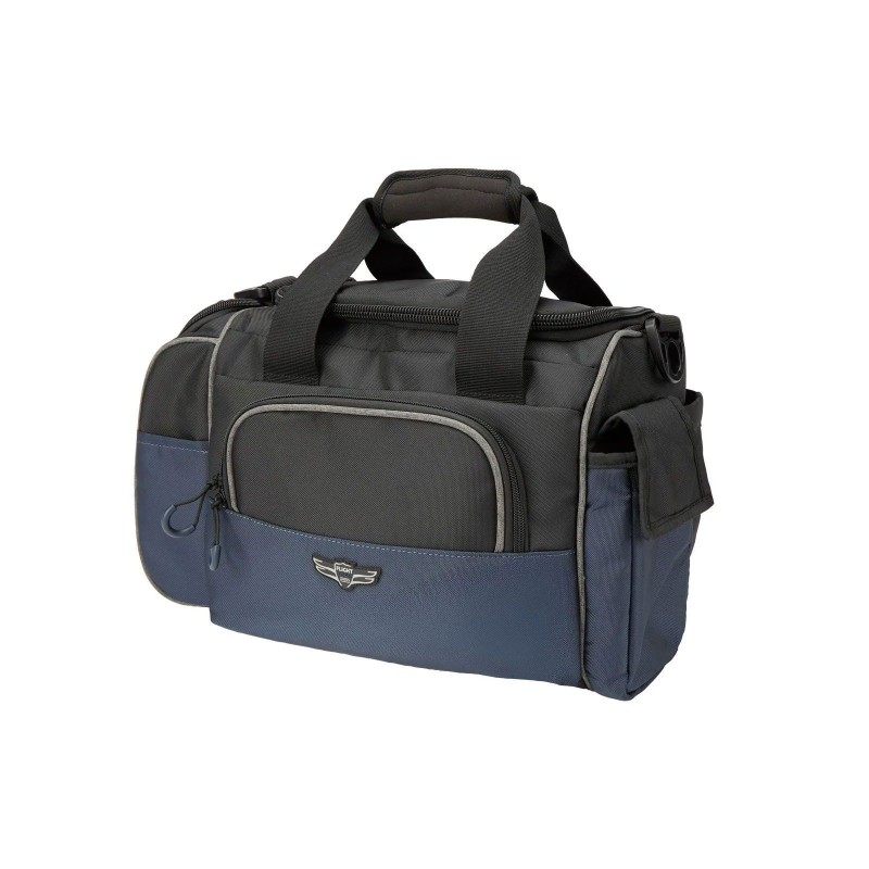 Sac de vol compact FLYGEAR CROSSWIND