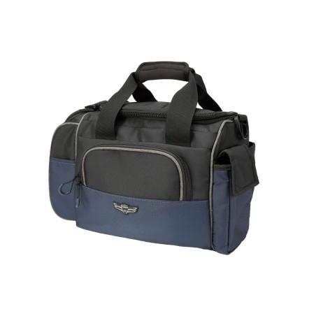 Sac de vol compact FLYGEAR CROSSWIND