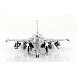 Rafale B EC 3/30 LORRAINE, opération CHAMMAL 2015