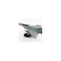 Rafale B EC 3/30 LORRAINE, opération CHAMMAL 2015