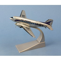 DC-3 AIR FRANCE F-BEFN