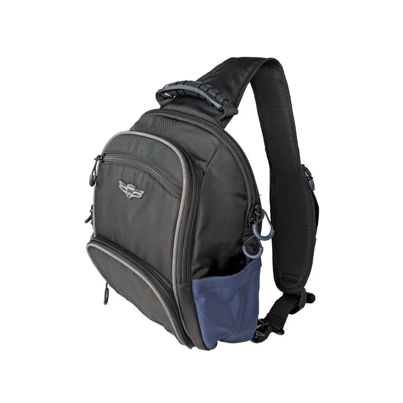 Sac de vol FLYGEAR SIDESLIP
