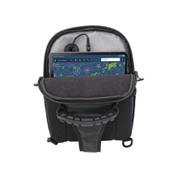 Sac de vol FLYGEAR SIDESLIP