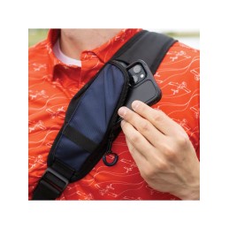 Sac de vol FLYGEAR SIDESLIP