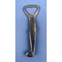 Décapsuleur Spitfire