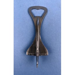 Décapsuleur CONCORDE