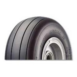 PNEU GOODYEAR FLIGHT SPECIAL II - Taille : 6.00-6 6PLY