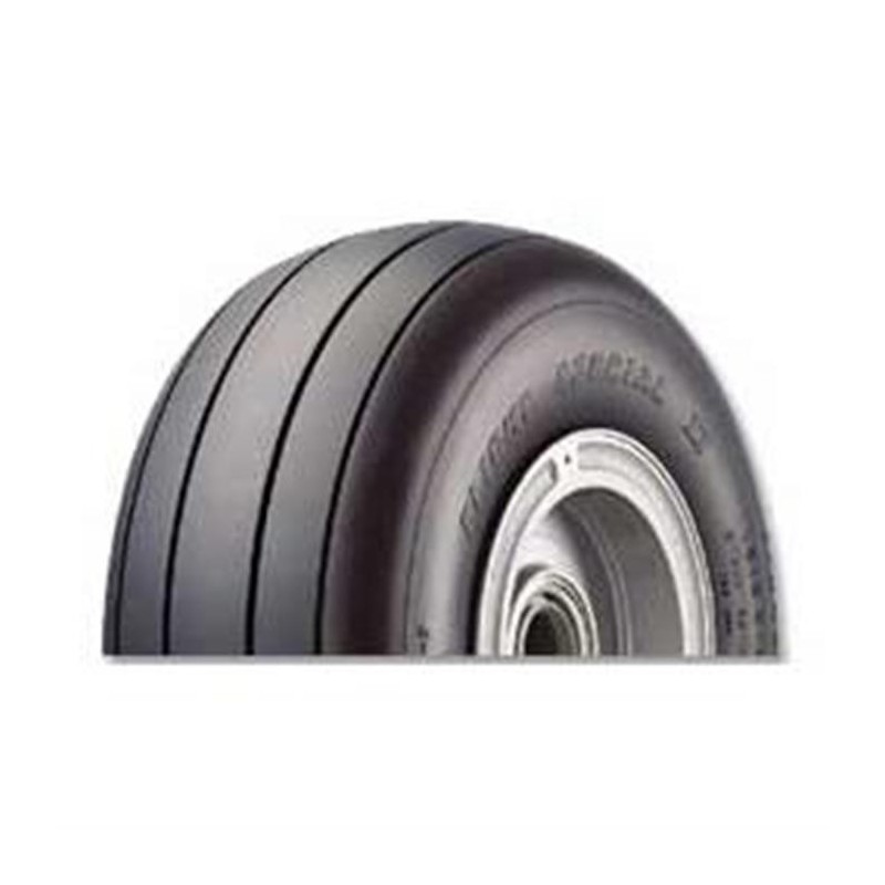 PNEU GOODYEAR FLIGHT SPECIAL II - Taille : 6.00-6 6PLY