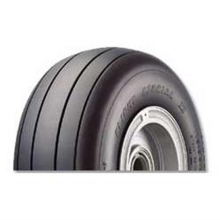 PNEU GOODYEAR FLIGHT SPECIAL II - Taille : 6.00-6 6PLY