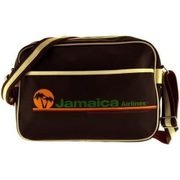 Sac reporter ,sac cabine JAMAICA AIRLINES