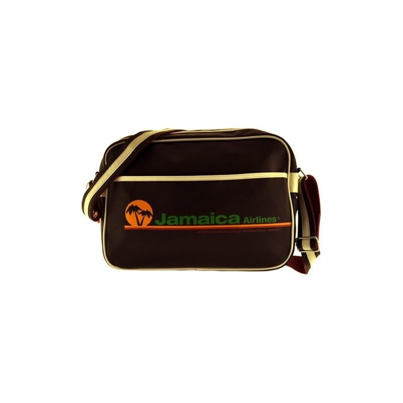 Sac reporter ,sac cabine JAMAICA AIRLINES