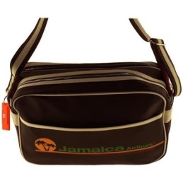 Sac reporter ,sac cabine JAMAICA AIRLINES
