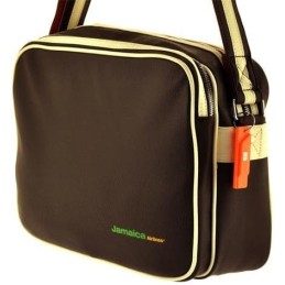 Sac reporter ,sac cabine JAMAICA AIRLINES