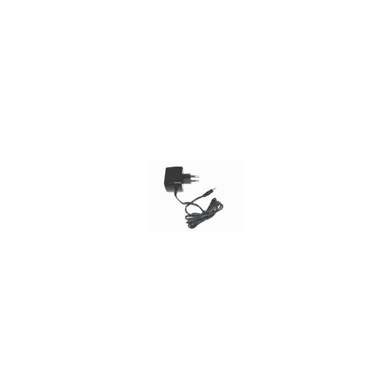 Chargeur batterie 220 v pour PA-1771,1776,1779 Chargeur batterie 220 v pour PA-1771,1776,1779