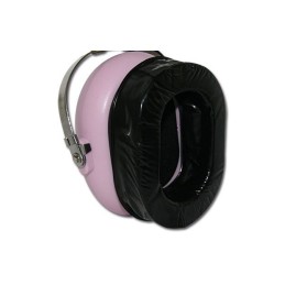 casque AP COM 122.60 (spécial femme)