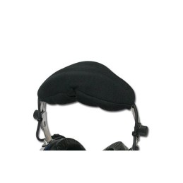 casque AP COM 122.60 (spécial femme)