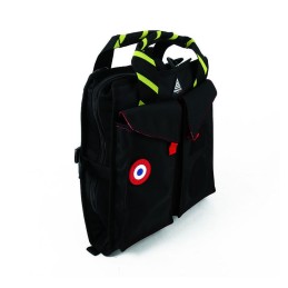 Sac de vol TARMAC AERO