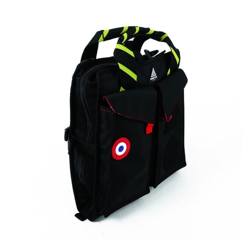 Sac de vol TARMAC AERO