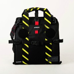 Sac de vol TARMAC AERO